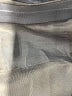 Marmot Black Jacket Size M (estimated) - photo 6