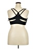 Fabletics Black Tank Top Size XXL - photo 2