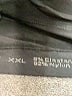 Unbranded Black Tank Top Size XXL - photo 7