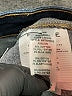 FRAME Denim Blue Denim Shorts Size 25 waist - photo 4