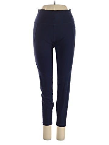 Sweaty Betty Active Pants (view 1)