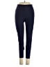 Sweaty Betty Solid Blue Active Pants Size XS - photo 1