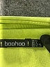 Boohoo Green Casual Dress Size 8 - photo 7