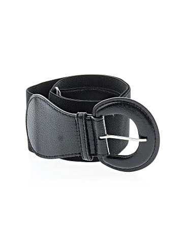 Unbranded Belt (view 1)