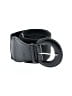 Unbranded Black Belt Size L - photo 1