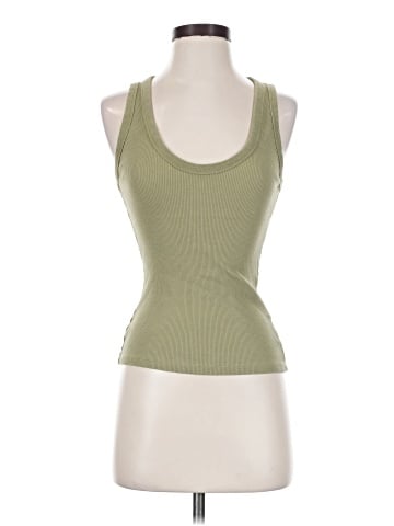 Universal Thread Tank Top (view 1)