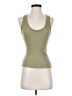Universal Thread Green Tank Top Size S - photo 1