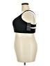 Fabletics Black Tank Top Size XXL - photo 5