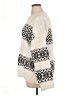 Ann Taylor LOFT Ivory Pullover Sweater Size XL - photo 5