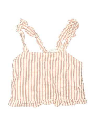 H&M Tank Top (view 1)