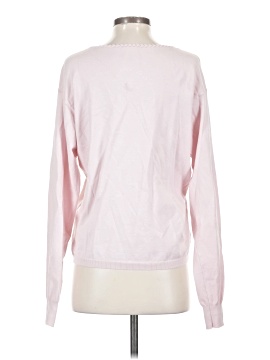 CAbi Pullover Sweater (view 2)