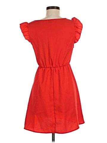 Shein Casual Dress (view 2)