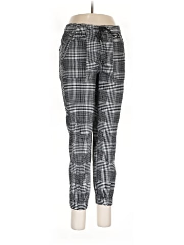 Xhilaration Casual Pants (view 1)