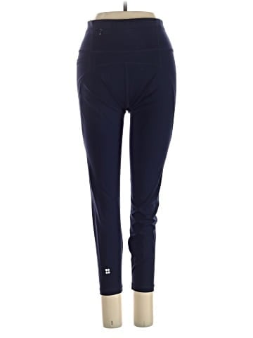 Sweaty Betty Active Pants (view 2)