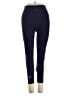 Sweaty Betty Solid Blue Active Pants Size XS - photo 2