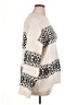 Ann Taylor LOFT Ivory Pullover Sweater Size XL - photo 4