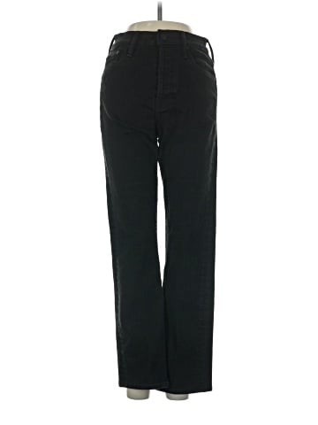 Mother Jeans (view 1)