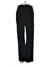 Mother Black Jeans Size 25 waist - photo 1