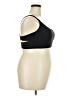 Fabletics Black Tank Top Size XXL - photo 4