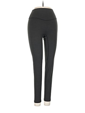 Vitality Active Pants (view 1)