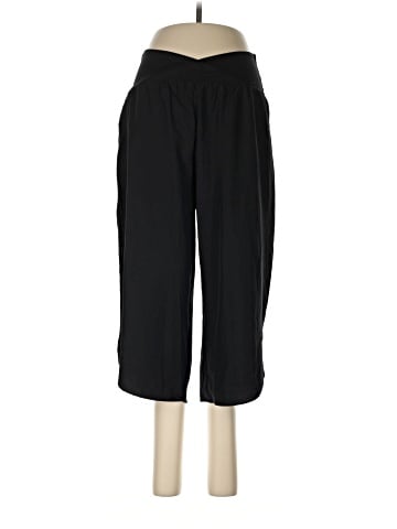 Halara Casual Pants (view 1)