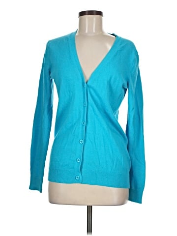 Gap Outlet Cardigan (view 1)