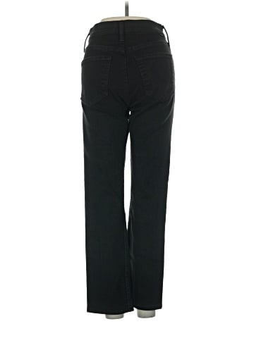 Mother Jeans (view 2)