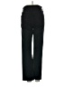Mother Black Jeans Size 25 waist - photo 2