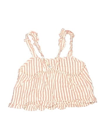 H&M Tank Top (view 2)