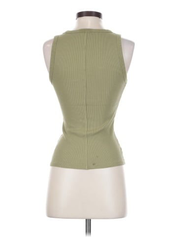 Universal Thread Tank Top (view 2)