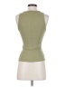 Universal Thread Green Tank Top Size S - photo 2