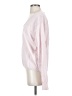 CAbi Pink Pullover Sweater Size S - photo 5