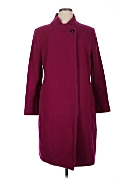 Hobbs London Coat