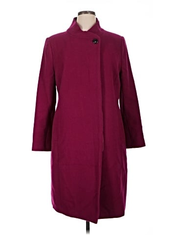 Hobbs London Coat (view 1)