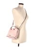 MICHAEL Michael Kors Pink Bucket Bag One size - photo 2