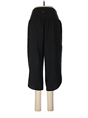 Halara Casual Pants (view 2)