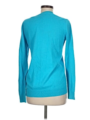 Gap Outlet Cardigan (view 2)