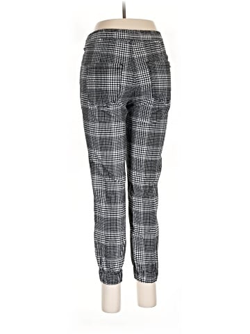 Xhilaration Casual Pants (view 2)
