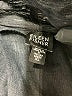 Eileen Fisher Black Kimono Size XL - photo 7
