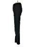 Mother Black Jeans Size 25 waist - photo 5