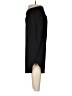 Halara Solid Black Casual Pants Size M - photo 5