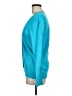Gap Outlet Teal Cardigan Size M - photo 5