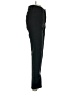 Mother Black Jeans Size 25 waist - photo 4