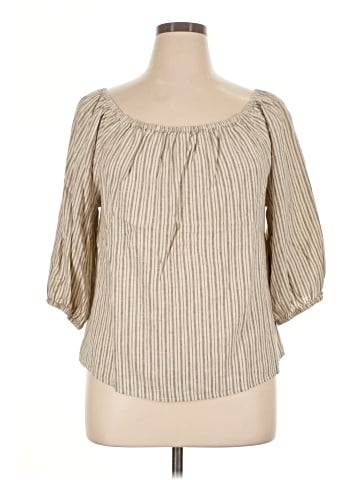 Sanctuary Casual Dress (view 1)