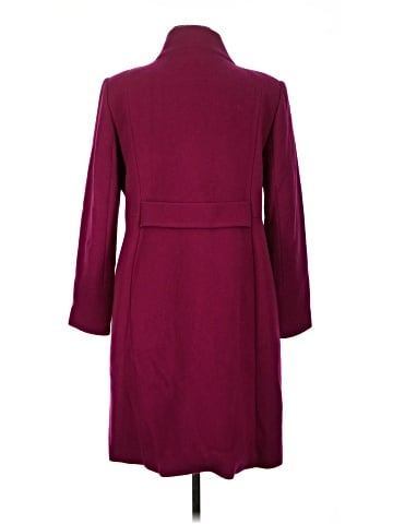 Hobbs London Coat (view 2)