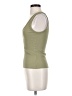 Universal Thread Green Tank Top Size S - photo 5