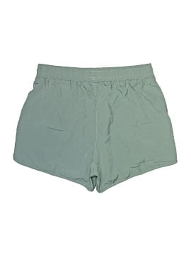 Unbranded Athletic Shorts (view 2)