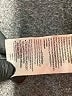 Under Armour 100% Polyester Gray Athletic Shorts Size M - photo 4