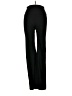 YPB Black Dress Pants Size S - photo 1