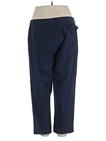 INC International Concepts Casual Pants (view 2)